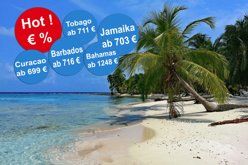 Reiseblog last minute reisen pauschalreise kreuzfahrt billigreise